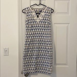 NYDJ dress